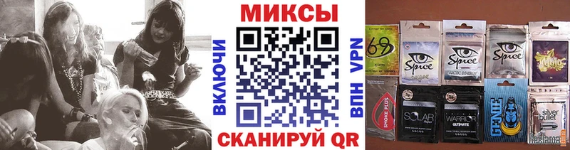 БУТИРАТ оксана Щучье