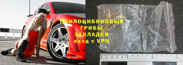 прущие крисы Абаза