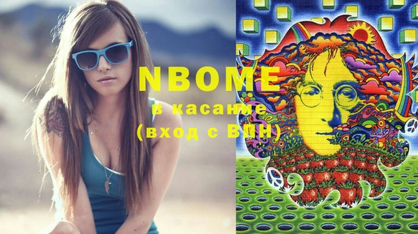 кокс Алексин